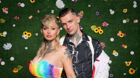 fuxporner|Pornstars .